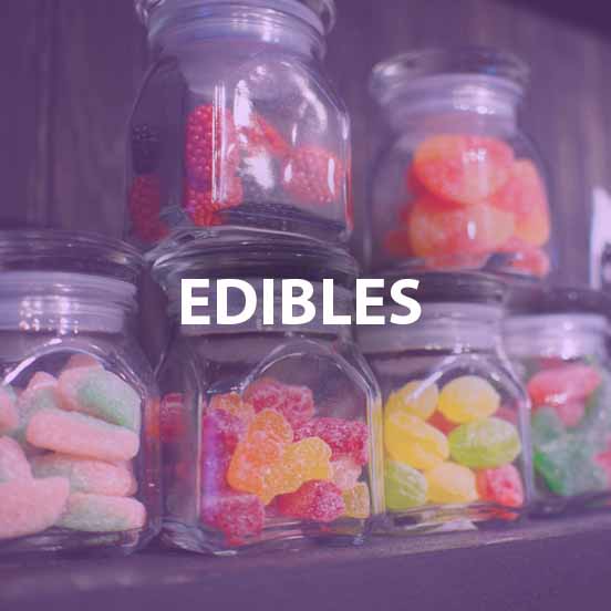edibles-dispensary-in-denver
