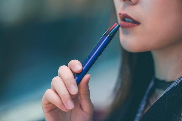 How to Choose a Great Vape Pen at Your Denver Dispensary